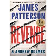 Revenge
