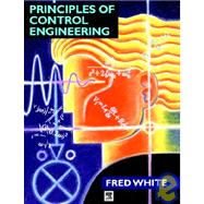 Principles of Control Engineering
