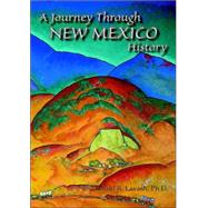 A Journey Through New Mexico History