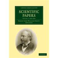 Scientific Papers