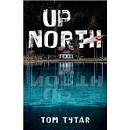 Up North