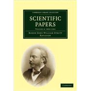 Scientific Papers
