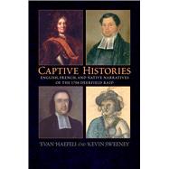 Captive Histories