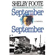 September September