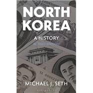 North Korea