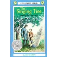 The Singing Tree