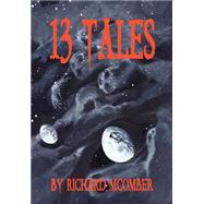 13 Tales