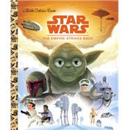 Star Wars The Empire Strikes Back Star Wars