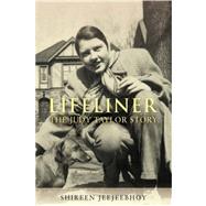 Lifeliner  The Judy Taylor Story