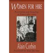 Women for Hire