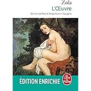 LOeuvre