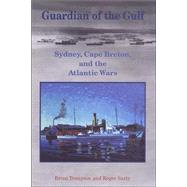 Guardian of the Gulf