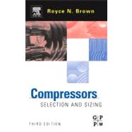 Compressors