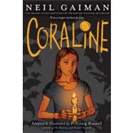 Coraline
