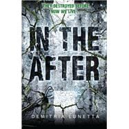 In the After