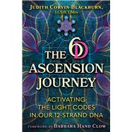 The 6D Ascension Journey