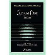 Nursing in General Practice Clinical Care