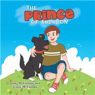 The Prince of Audubon