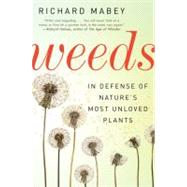 Weeds
