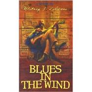 Blues in the Wind