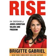 Rise