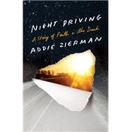 Night Driving A Story of Faith in the Dark