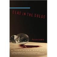 Dead in the Dregs A Babe Stern Mystery