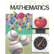 Exploring Mathematics