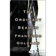 The Ordinary Seaman