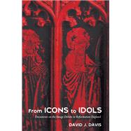 From Icons to Idols
