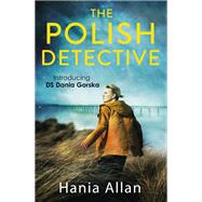 The Polish Detective