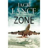 Zone
