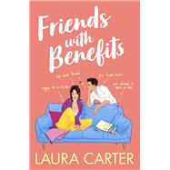 Friends With Benefits