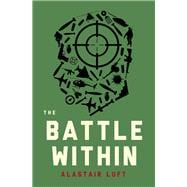 The Battle Within