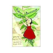Kate and the Beanstalk