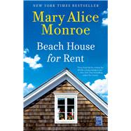 Beach House for Rent (The Beach House)
