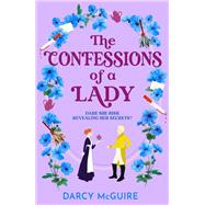 The Confessions of a Lady