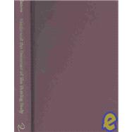 Dante and the Grammar of the Nursing Body