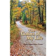 The Colors of My Life
