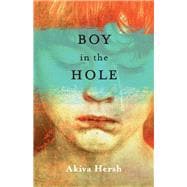 Boy in the Hole