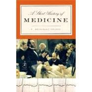A Short History of Medicine