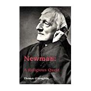 Newman