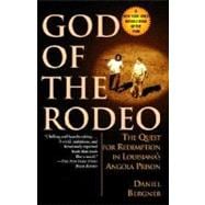 God of the Rodeo