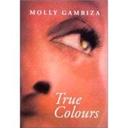 True Colours