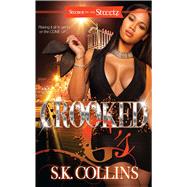 Crooked Gs