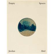 Empty Spaces