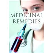 Medicinal Remedies