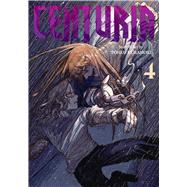 Centuria, Vol. 4