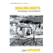 Healing Roots