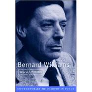 Bernard Williams